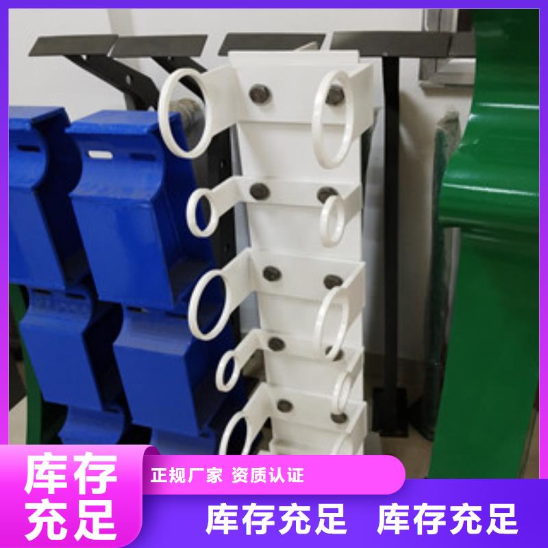 20250628-20250628質優價廉