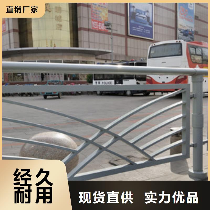 熱銷：20250628廠家