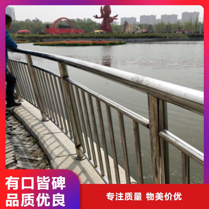 選擇正規(guī)20250628廠家