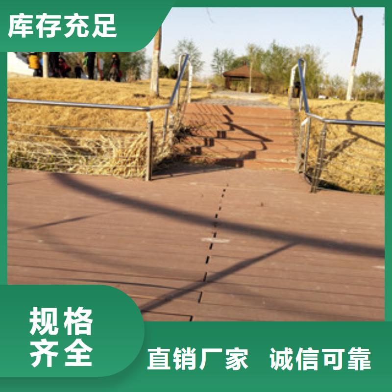熱銷：20250628廠家