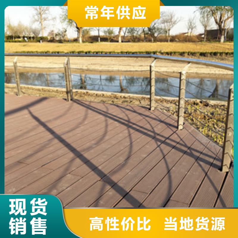20250628企業(yè)-質(zhì)量過(guò)硬
