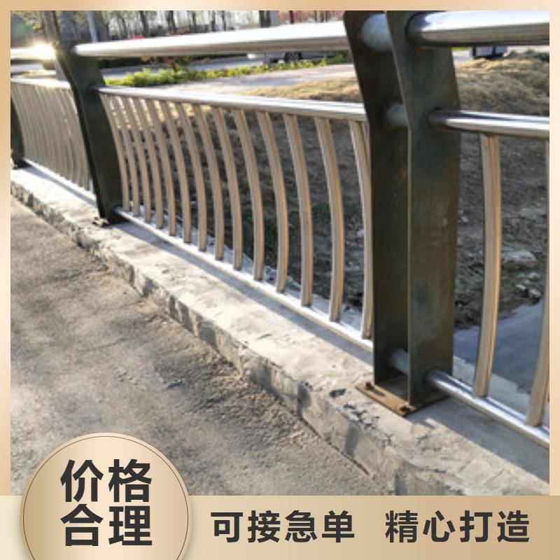 20250628來圖來樣定制
