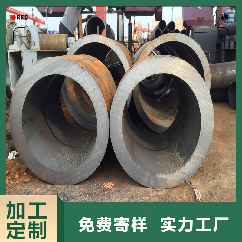 惠州询价钢管定尺600*8 219*5 325*7厂家