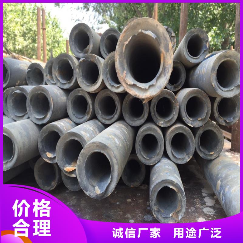 漳州生产桥式滤水管600*6 800*6 500*6厂家直销
