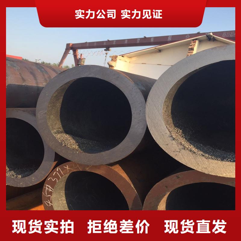 漳州生产桥式滤水管600*6 800*6 500*6厂家直销