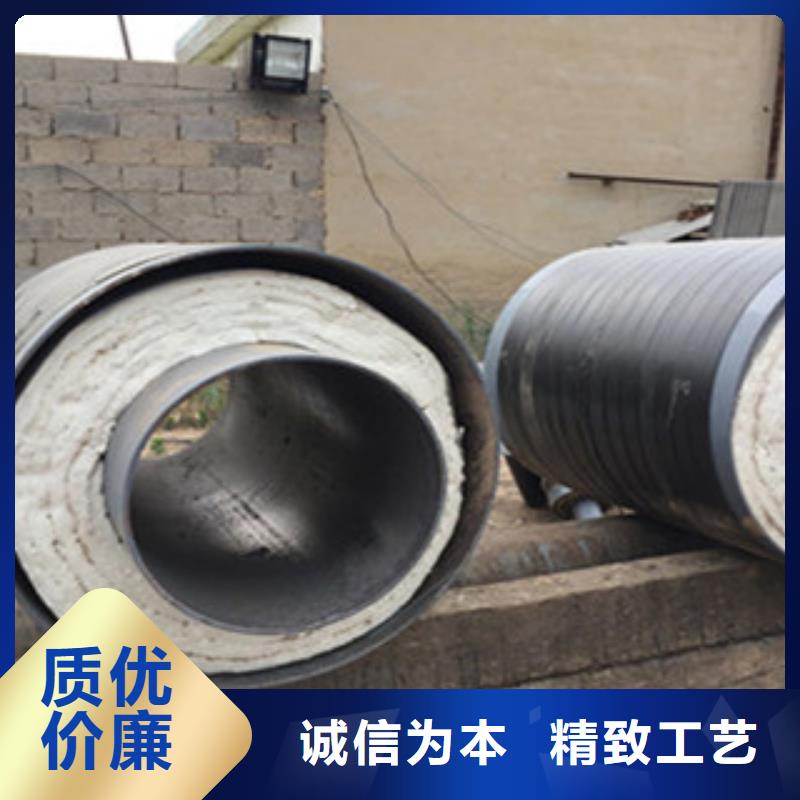 湘西厂家定制(兴松)钢塑复合给水管消防钢塑管道厂家直销