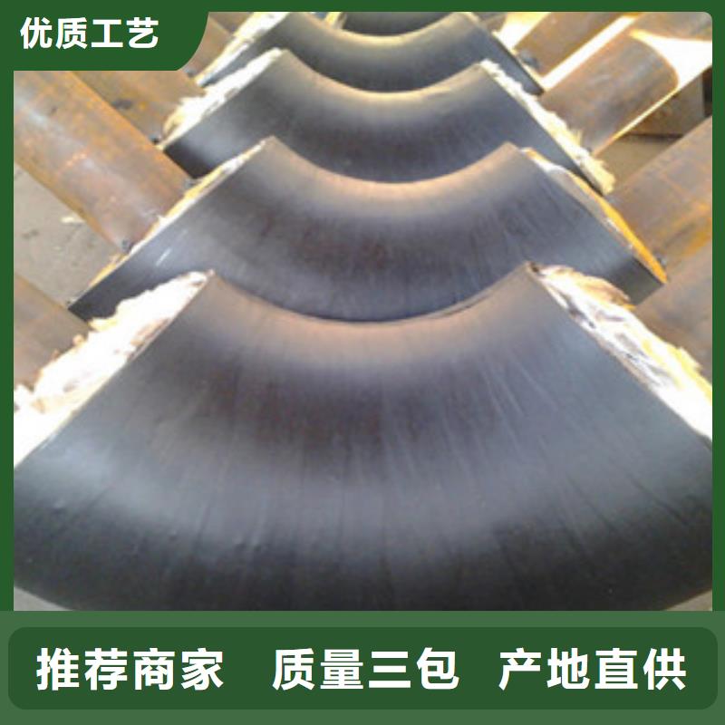 湘西厂家定制(兴松)钢塑复合给水管消防钢塑管道厂家直销