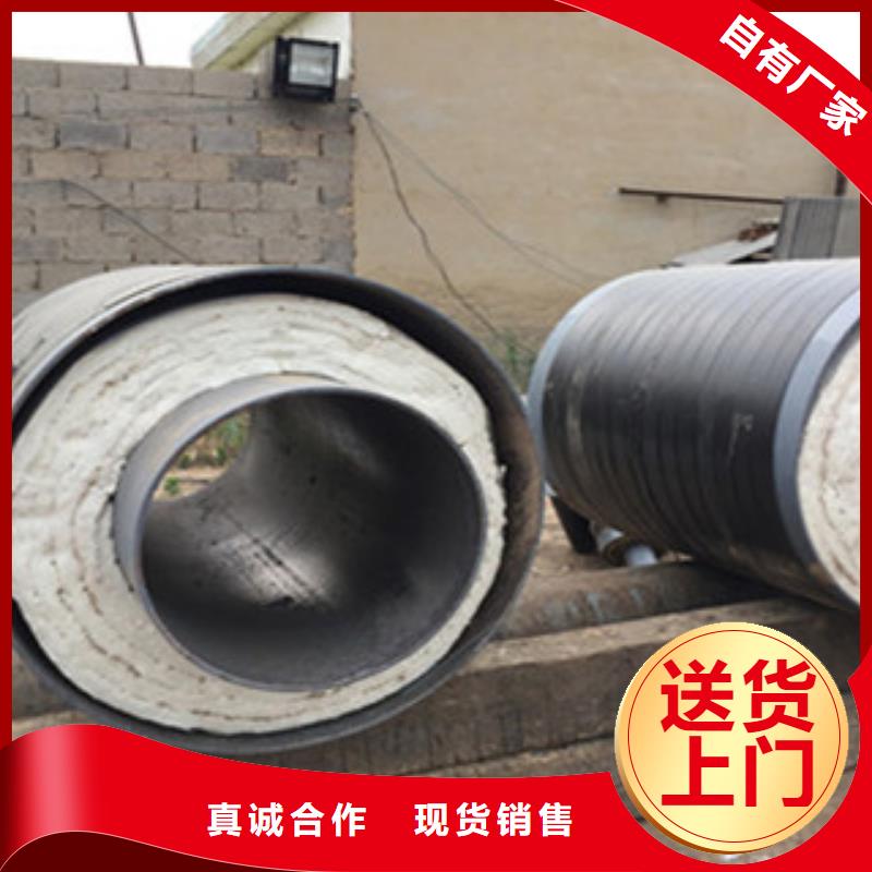 西宁同城[兴松]钢塑复合给水管消防钢塑管道采用优势无缝钢管标准
