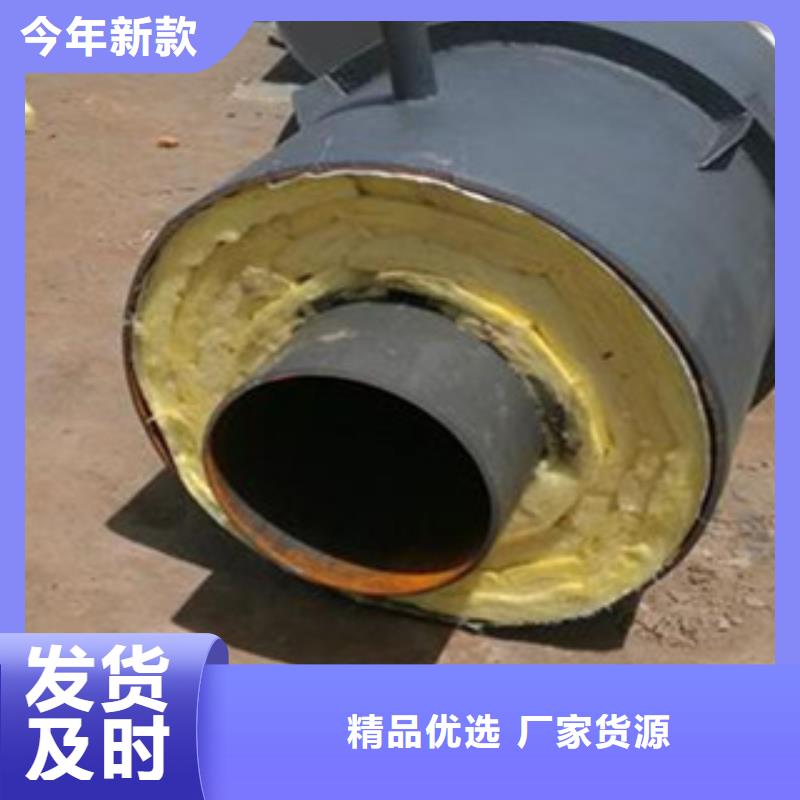 寿县蒸汽启动疏水装置常见泄漏点