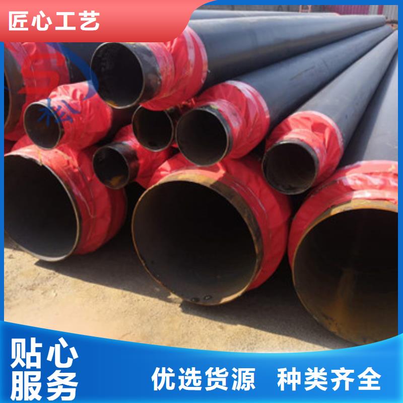 用戶認(rèn)可的聚氨酯保溫補(bǔ)償器廠家