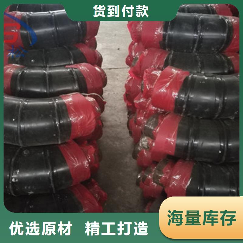 聚氨酯保温配件-聚氨酯保温配件按需定制