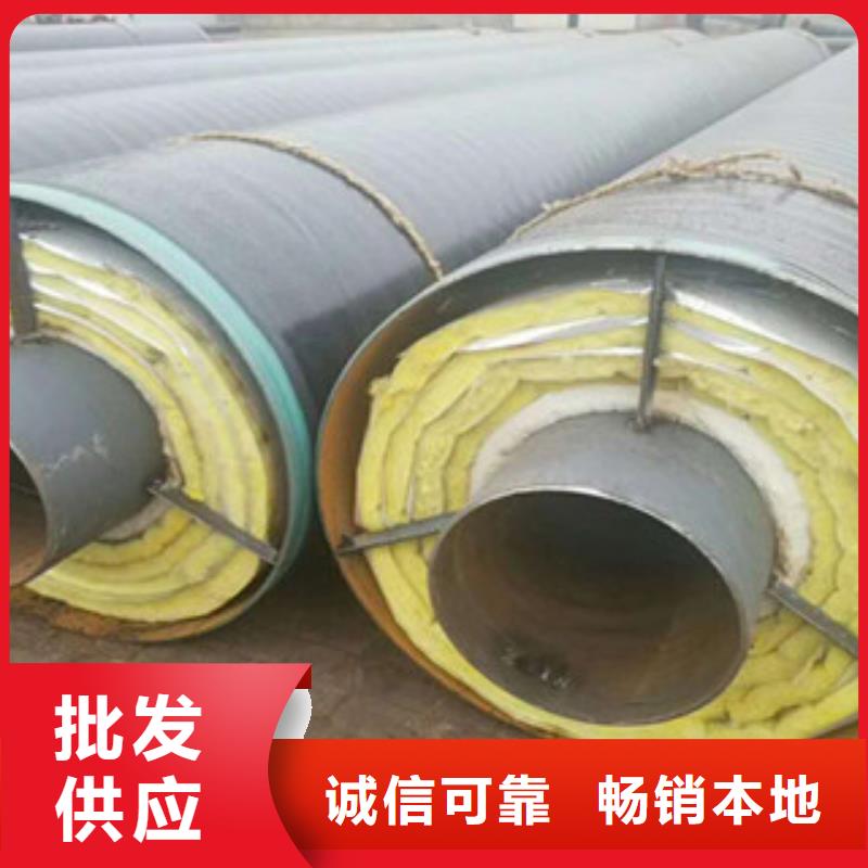 钢套钢防水端封贴心服务