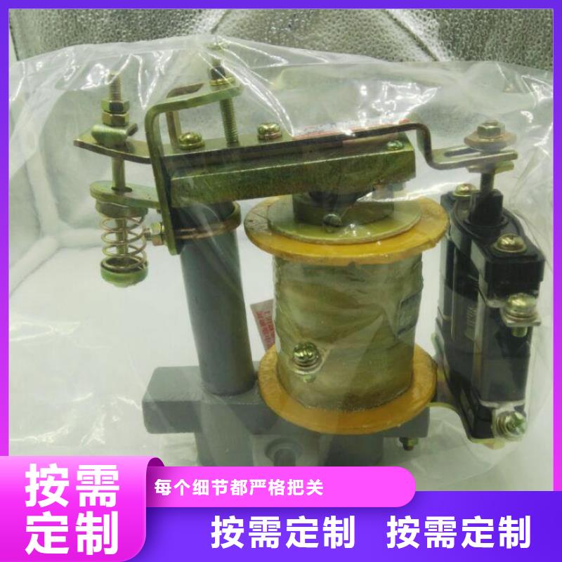 通用優勢特點大廠家實力看得見