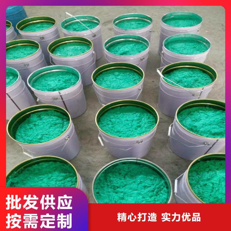 安徽生产环氧玻璃鳞片胶泥施工公司