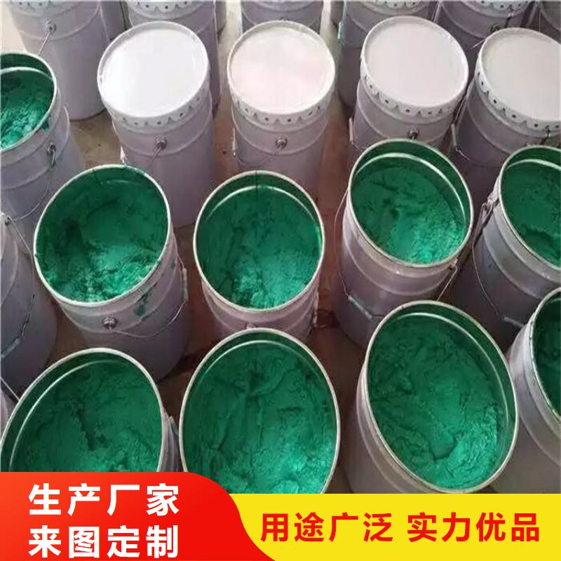 漳州生产脱硫塔玻璃鳞片防腐施工公司