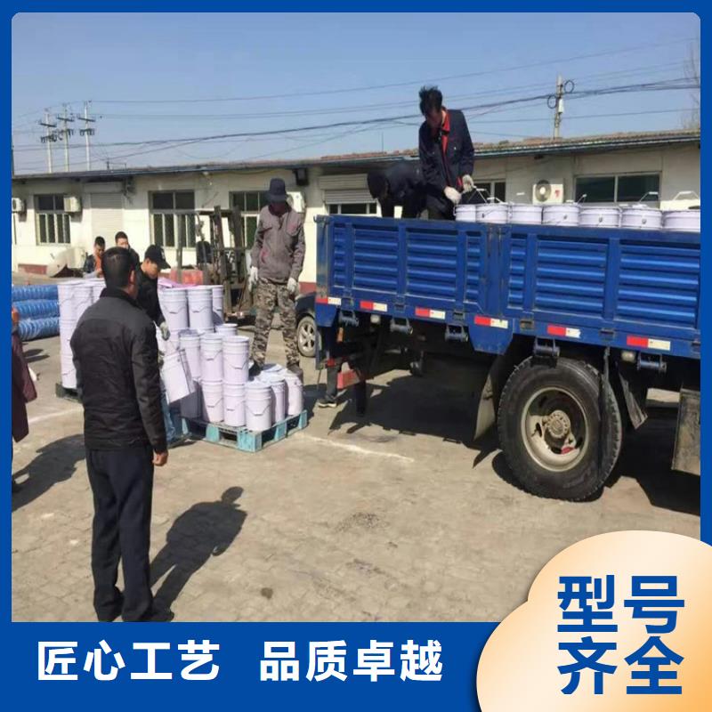 漳州生产脱硫塔玻璃鳞片防腐施工公司