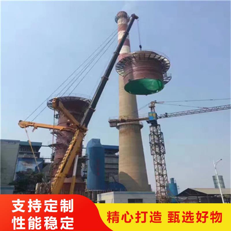 南京直销脱硫塔内壁防腐厂