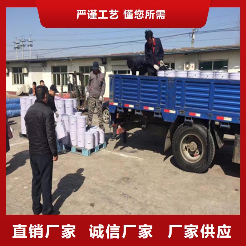 南京同城电厂脱硫防腐工程价格