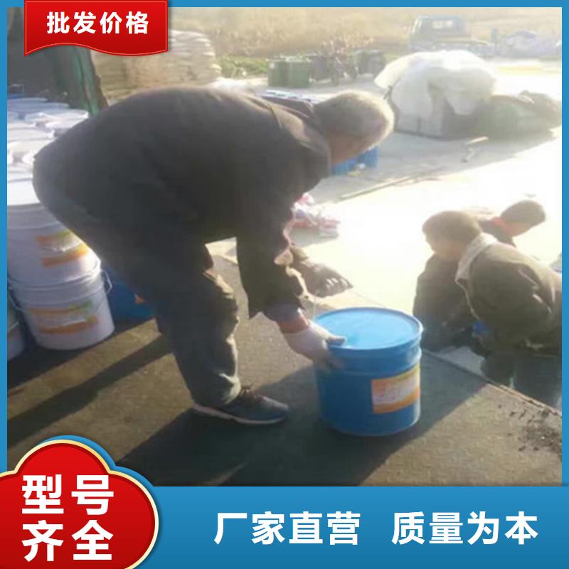 江西生产砖烟囱防腐公司生产厂家