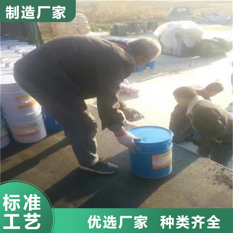 湖南订购钢烟囱防腐公司公司