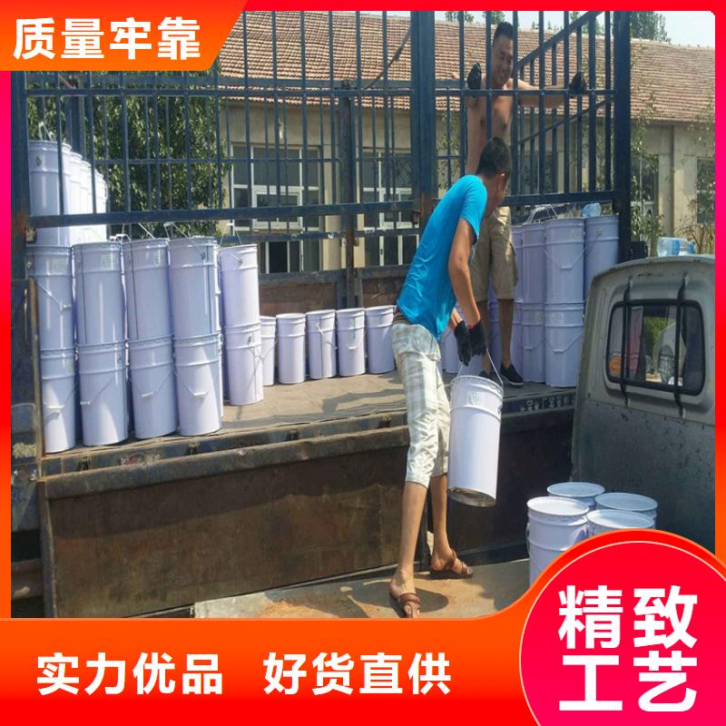 漳州直供砖烟囱防腐公司价格