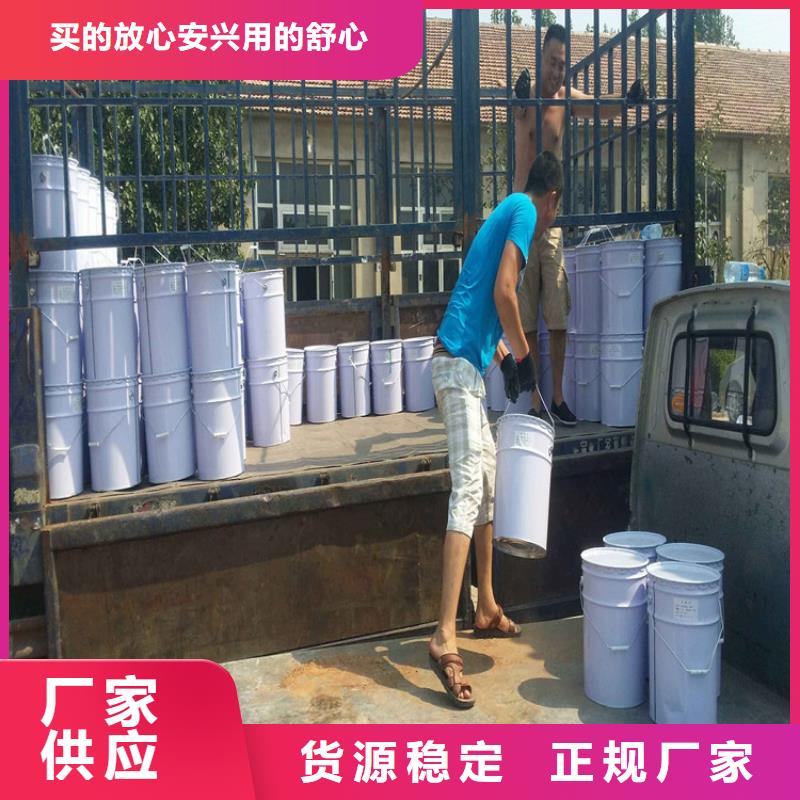 南京同城电厂脱硫防腐工程价格