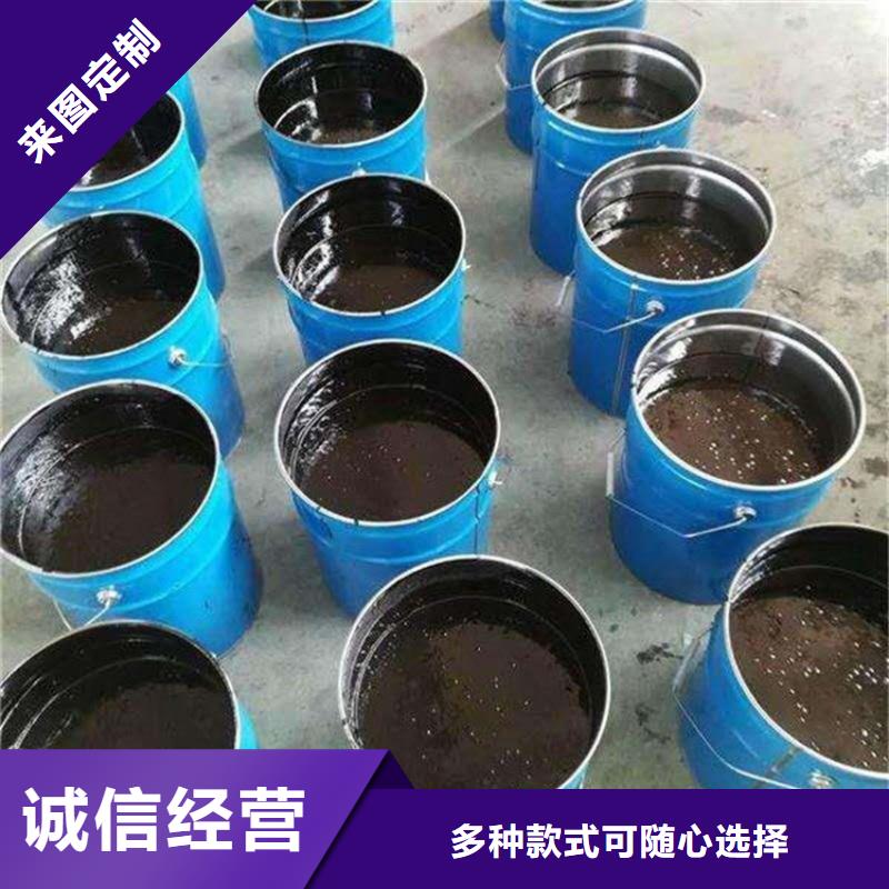湘潭本地环氧煤沥青漆直销厂家