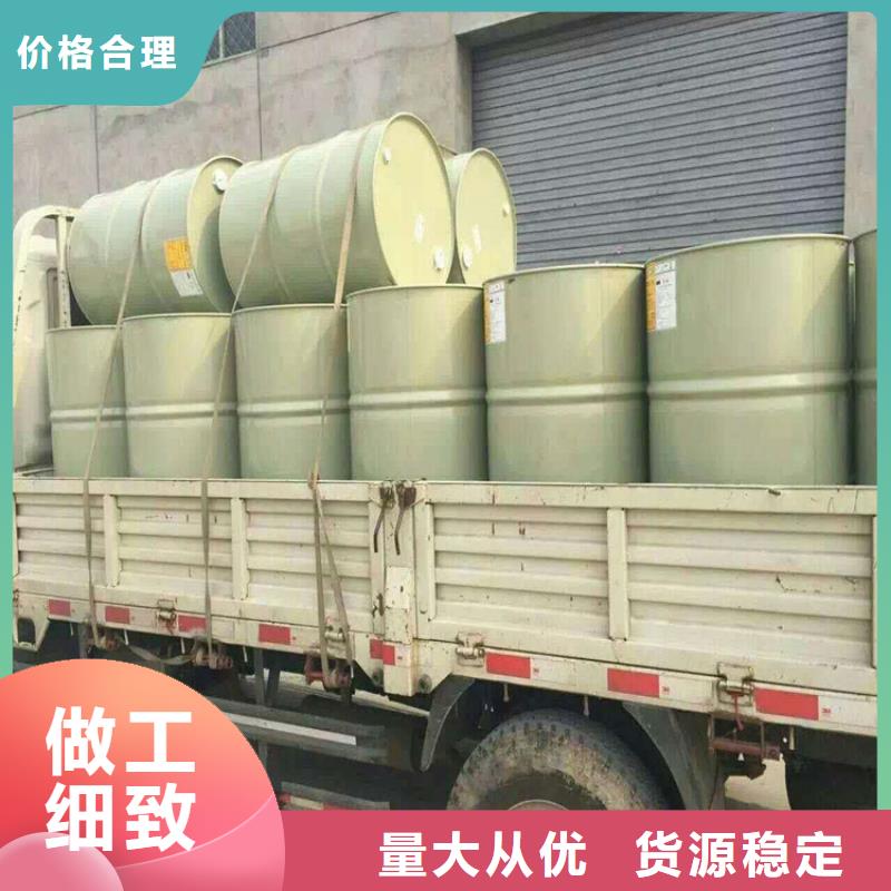 荆州同城环氧防腐煤沥青漆公司