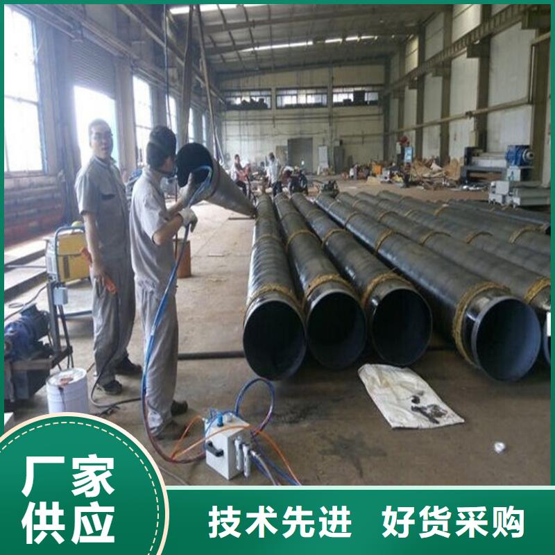 [扬州]当地[万雄]无溶剂环氧煤沥青漆公司