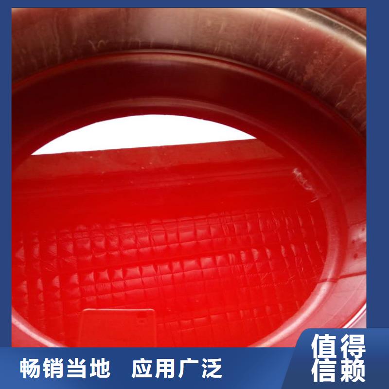 【广州】直供乙烯基玻璃鳞片涂料厂家供应