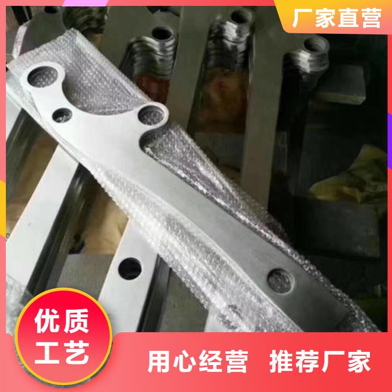 【西宁】订购不锈钢立柱专业生产厂家