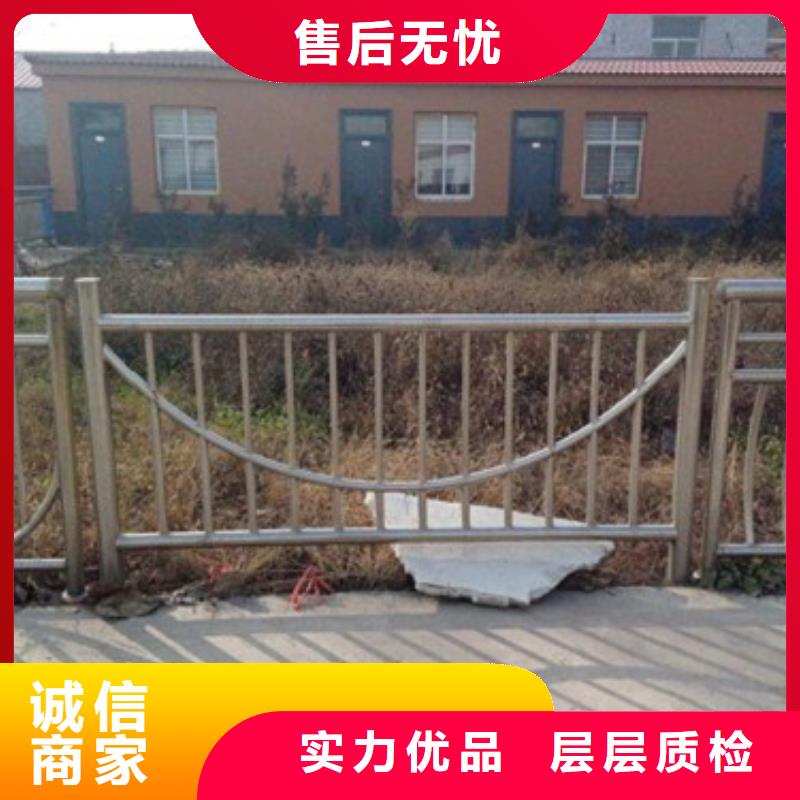 不銹鋼碳素復合管貨源足