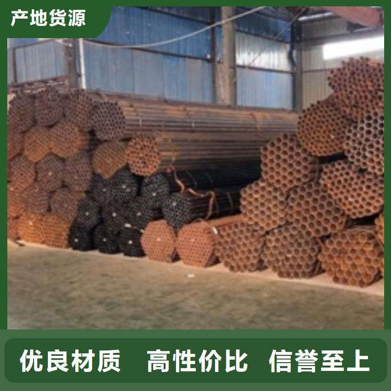 【广州】实力商家供货稳定俊邦道路防撞隔离护栏生产基地