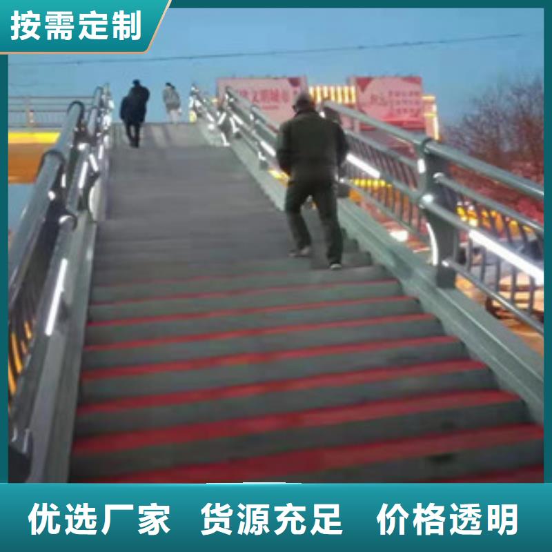 上海附近桥梁钢板立柱喷塑专业生产厂家