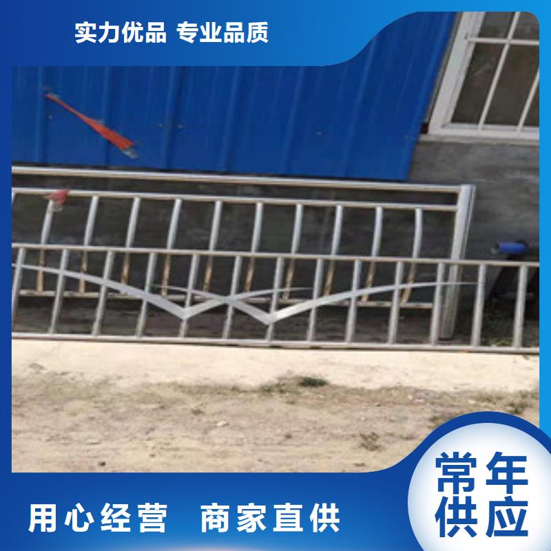 [枣庄]设计制造销售服务一体俊邦不锈钢碳素钢复合管出售