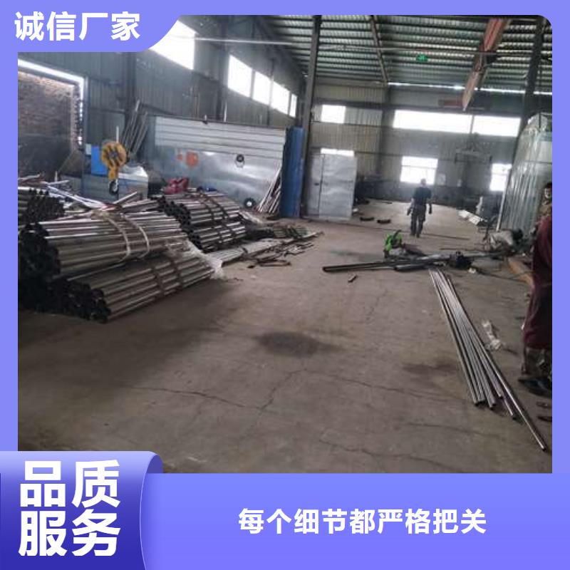 芜湖经营桥梁扶手立柱钢板专业设计