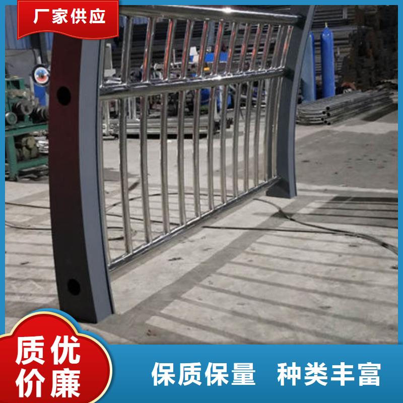 【不锈钢钢索护栏优质产品】-<巴中>同城(鑫润通)