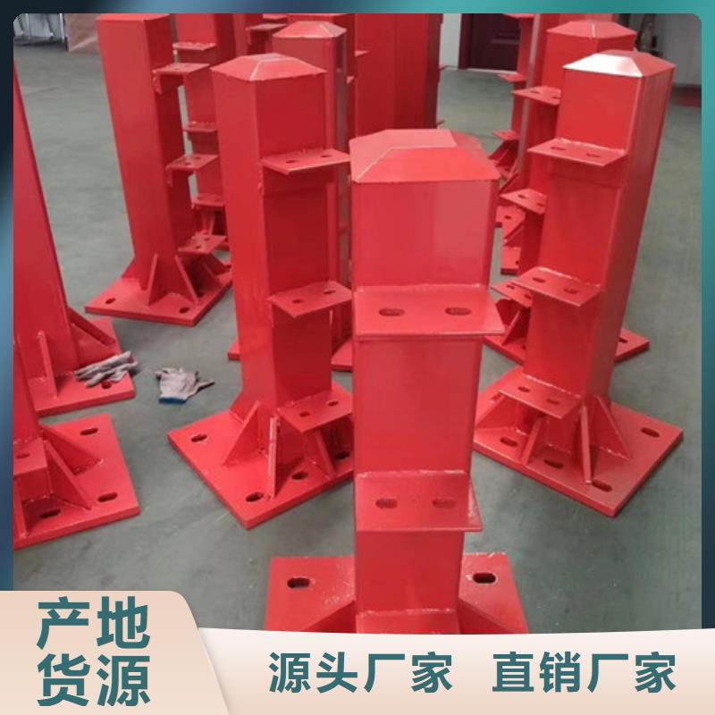 南京本土钢丝绳栏杆自主研发生产厂家