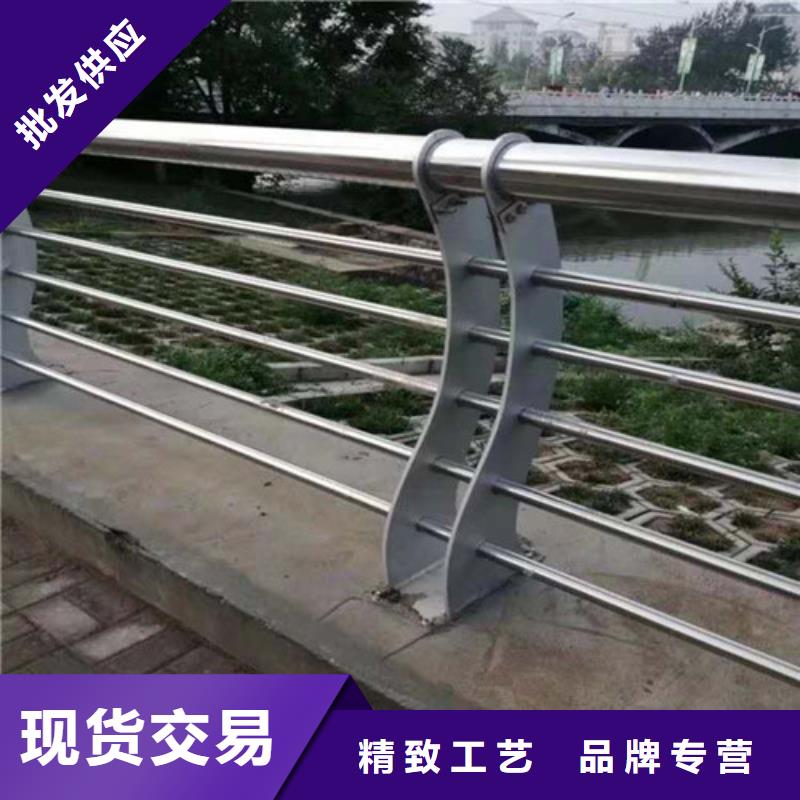 《长春》销售喷塑钢管护栏设计研发团队