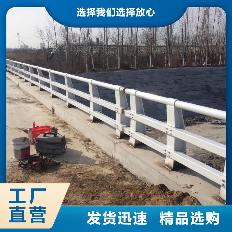 《东莞》品质Q235材质钢板立柱切割报价优惠