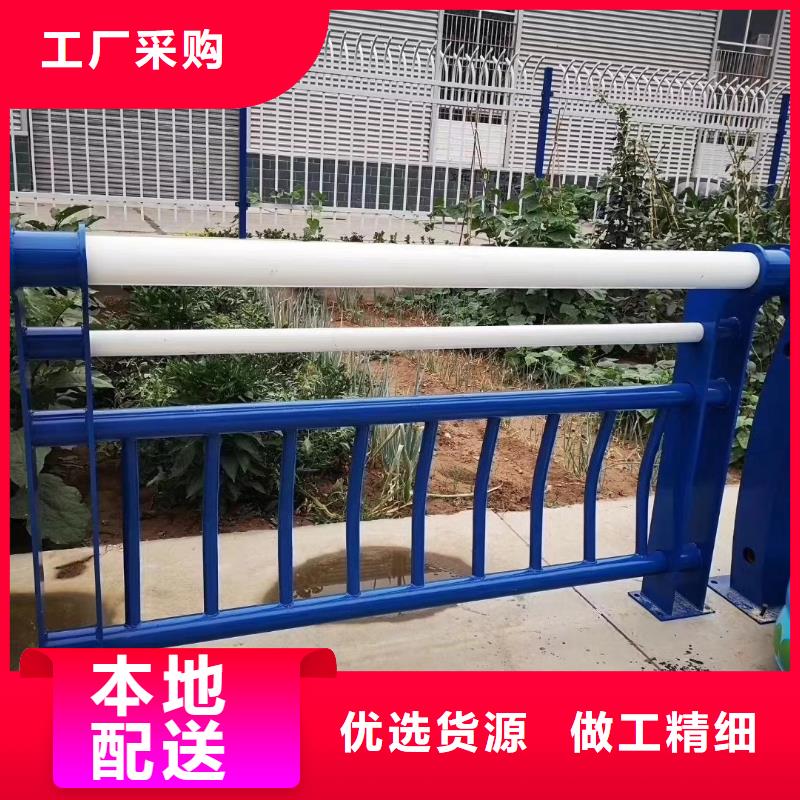 香港直供喷塑立柱技术精湛