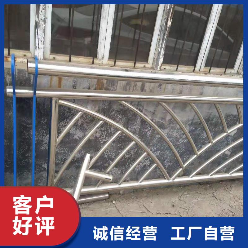 荆州咨询LED桥梁护栏常规规格