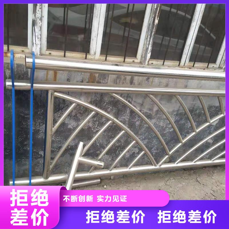 【香港】询价Q235材质钢板立柱切割发货速度快