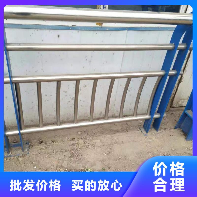 香港诚信Q235材质钢板立柱切割价格合理