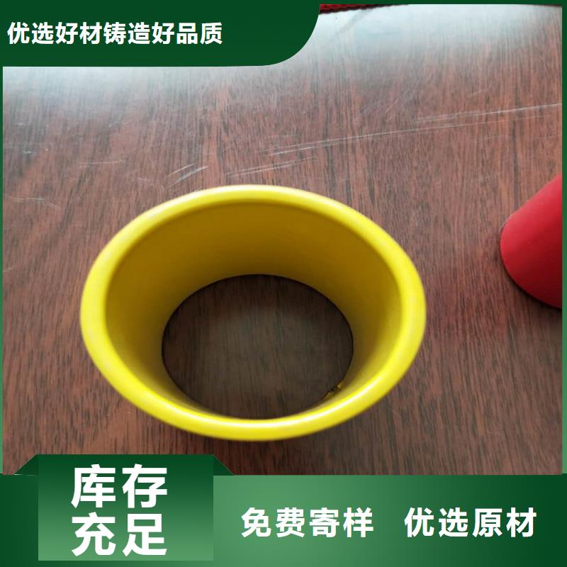(锦州)专业设计宝炬DN125内外涂塑复合钢管规格型号