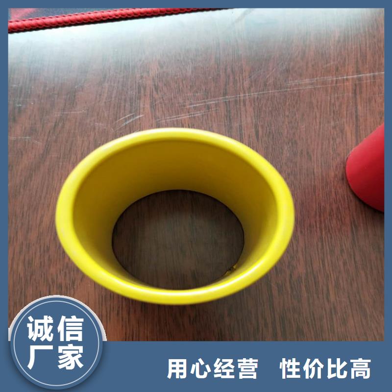 锦州今日新品[宝炬]消防专用涂塑管与衬塑钢管的区别