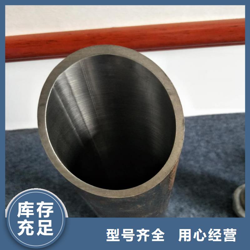 湘潭优选衬塑钢管质量保证
