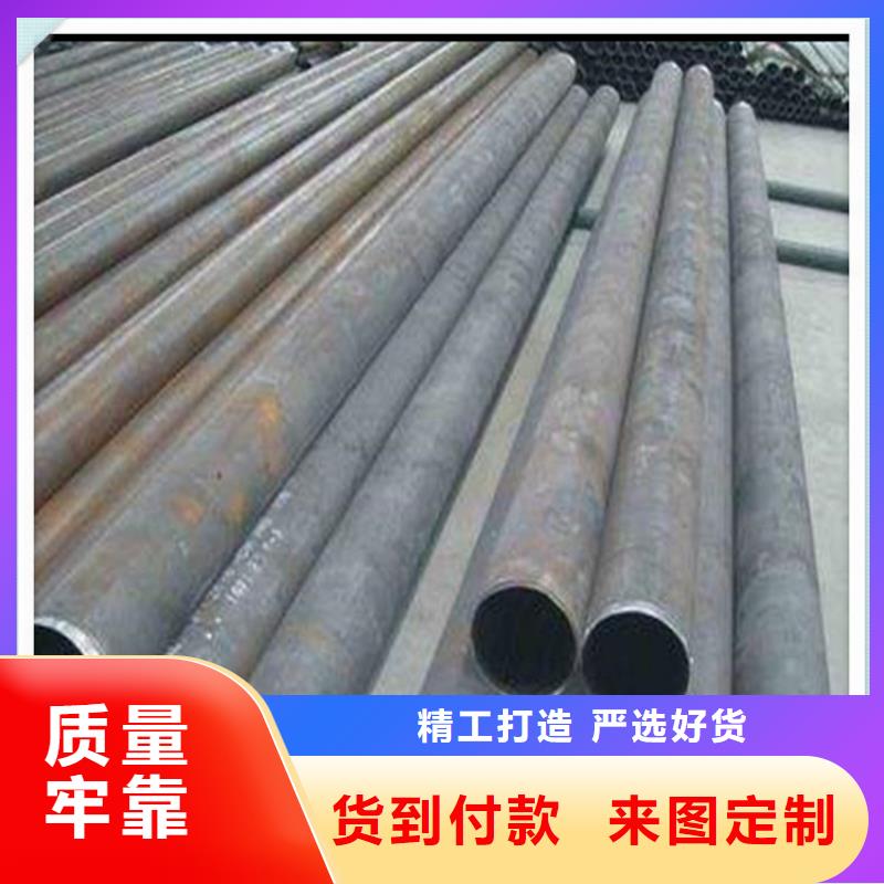 南京本地内外涂塑环氧树脂钢管每米价格