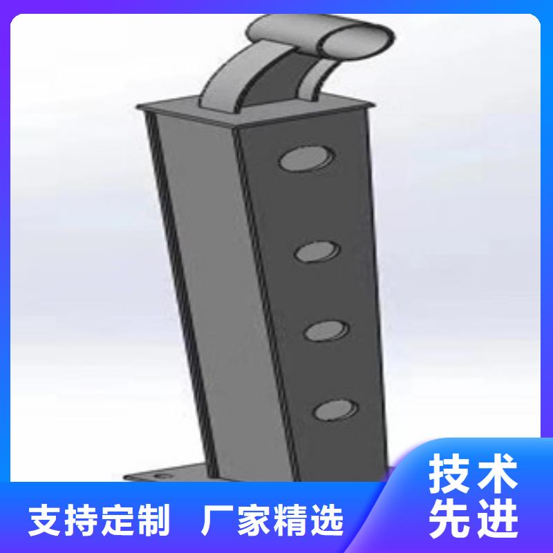 《太原》购买不锈钢碳素钢复合管优质产品