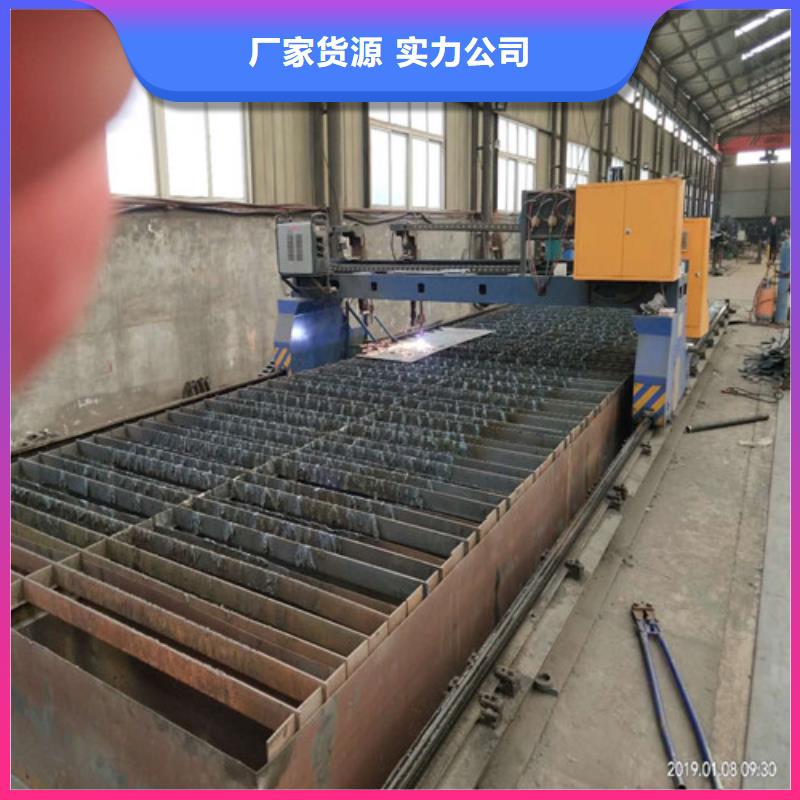 贵州周边立柱预埋钢板质量服务